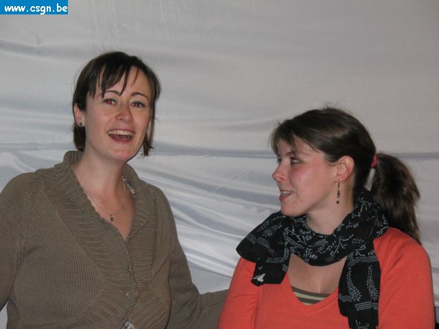 souper des anciens 2010 064.jpg